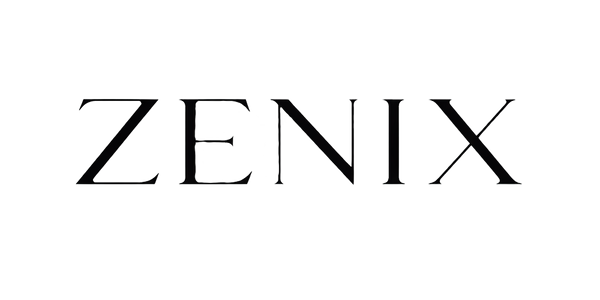 ZENIX
